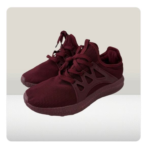 Fashion Women’s‎ Running Sneakers sz 8 Athletic Lightweight NEW # C-31 - Picture 7 of 11